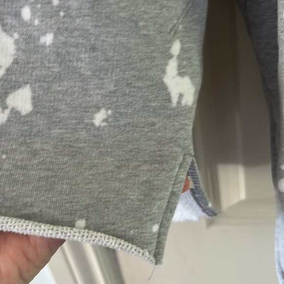 Nili?LOTAN?Troy utility shirt khaki - Picture 4 of 10